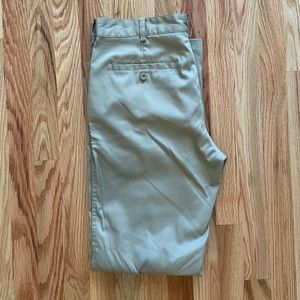 Nike Dri-fit Golf Pants